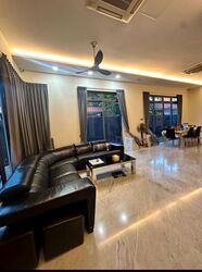 Serangoon Garden Estate (D19), Semi-Detached #540736291